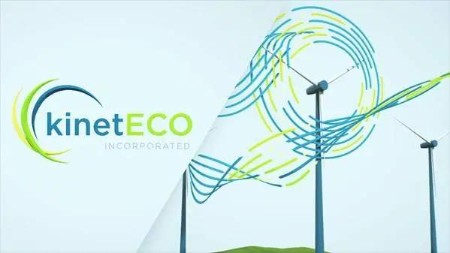 [Image: 8053a37dd7568465650a2259d30d1db9.jpg]