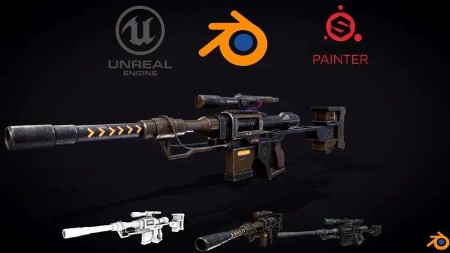 [Image: b3adba9ca480e49ca133ca75db5b99c7.jpg]