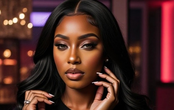 ИИ-звезда прорвалась в чарты Billboard