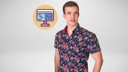 [Image: 78d839d9018cd99843351b2d87250dd5.jpg]