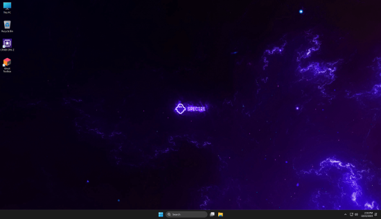 [Image: 80fcf0f6b168900739c5b238325697e7.png]