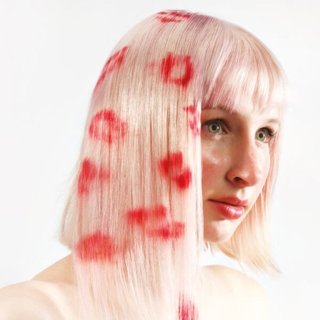 Alice on the roof - Alice (2025) [FLAC]