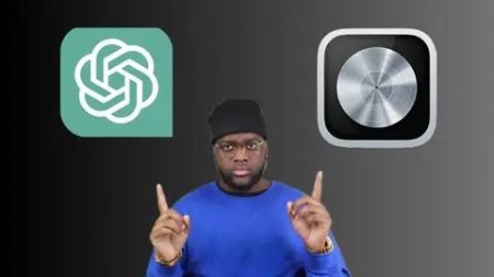 [Image: 4017cd44856eb1fc1bb6b9cfb3e720fb.jpg]