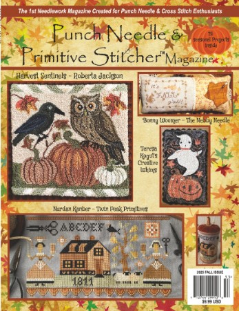 [Image: a46686093cfb0790495aa9de065645fd.jpg]