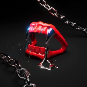 Young Medicine - Immolator (Single) (2025)