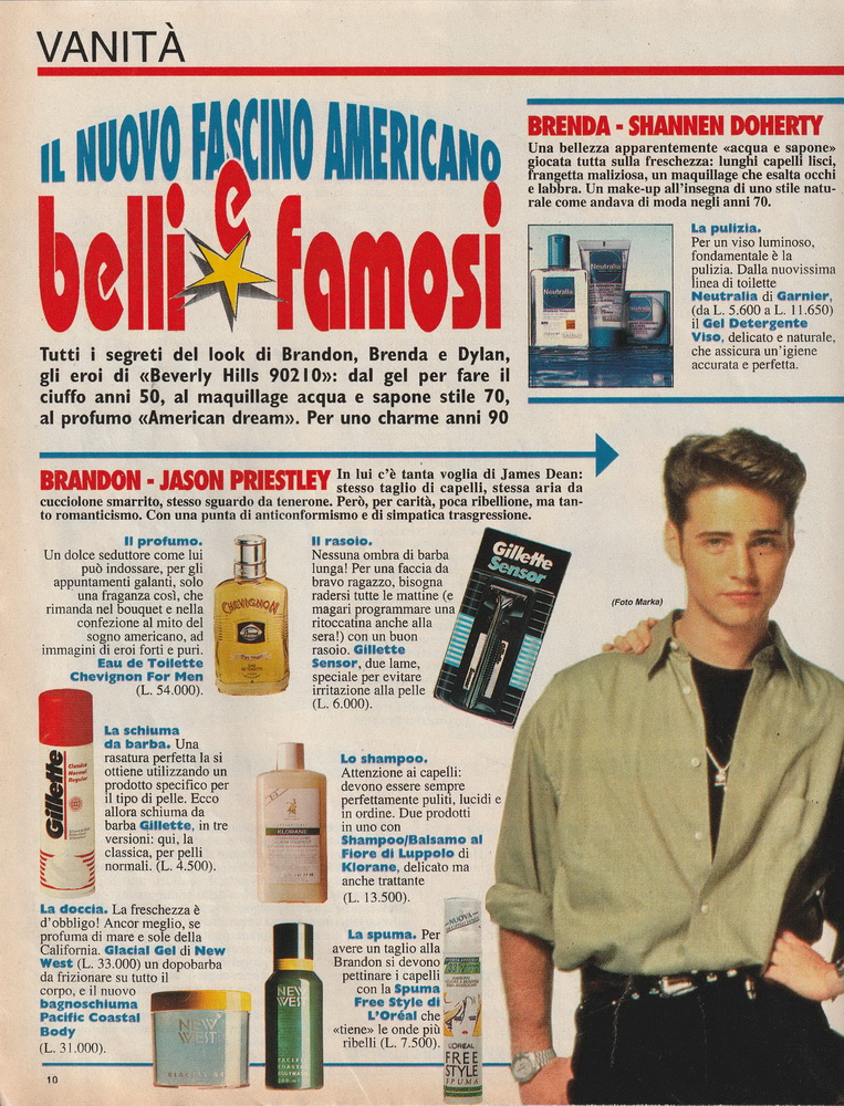 Фото/изображение с Телесериал.com