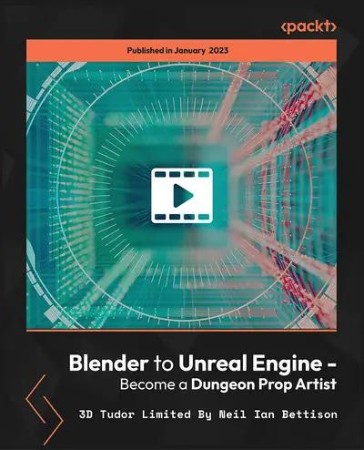 [Image: 051132034e252d15258a6a03a28d2f22.jpg]