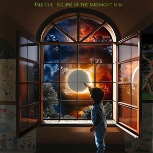 (Progressive Rock) Tale Cue - Eclipse Of The...