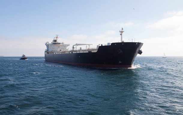 Сроки поставок российской нефти в Китай увеличились из-за санкций - СМИ