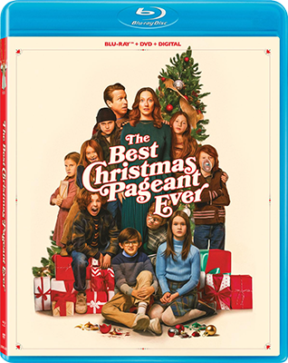 La Più Mirabolante Recita Di Natale 2024 .mkv BDRIP - ITA - limperodeisogni