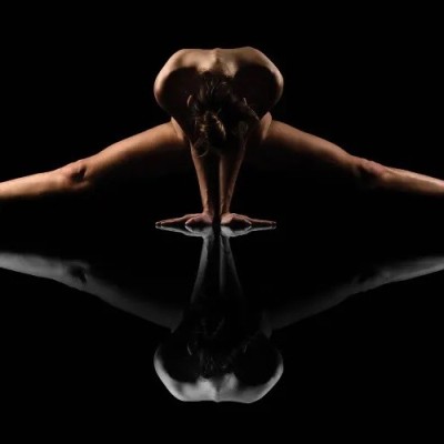 Exotic Dance Songs Vol.414 (2025)