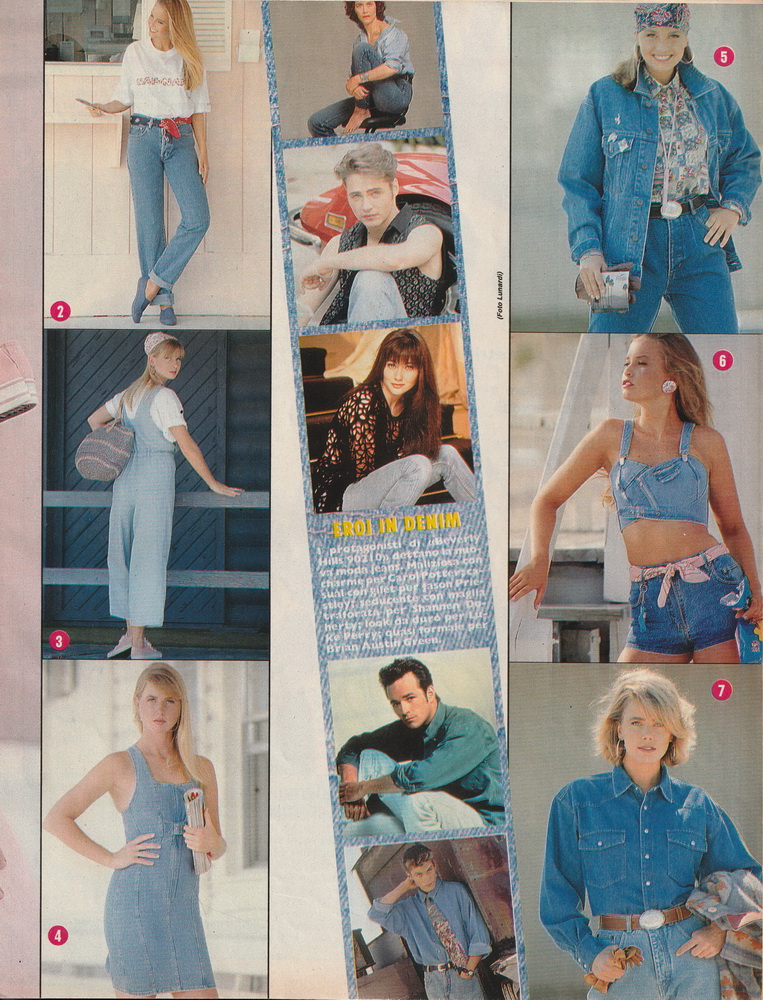 Фото/изображение с Телесериал.com