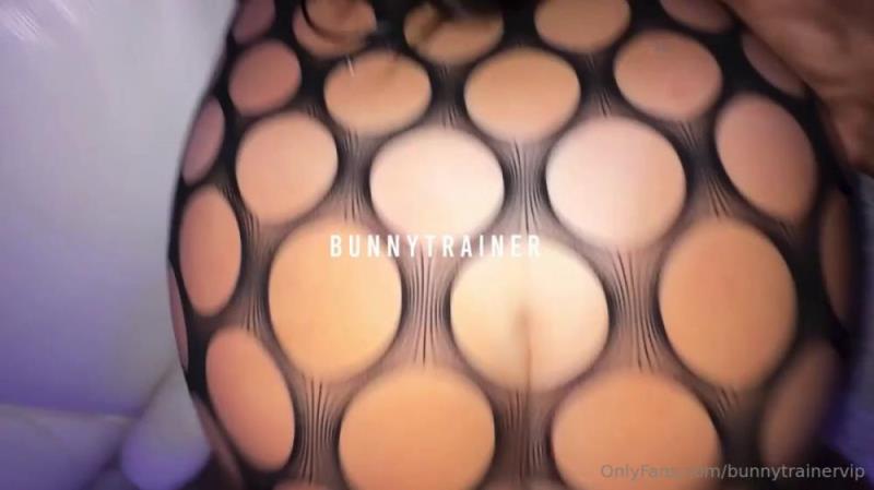BunnyTrainer - Post Boyfriends Worse Nightmare [HD 1280P]  (OnlyFans)