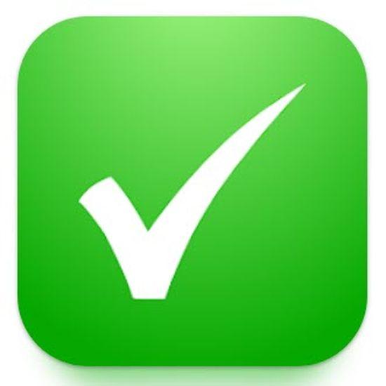 Кегель тренажер v10.2.0 Mod by Alex.Strannik [Ru/Multi] (Android)