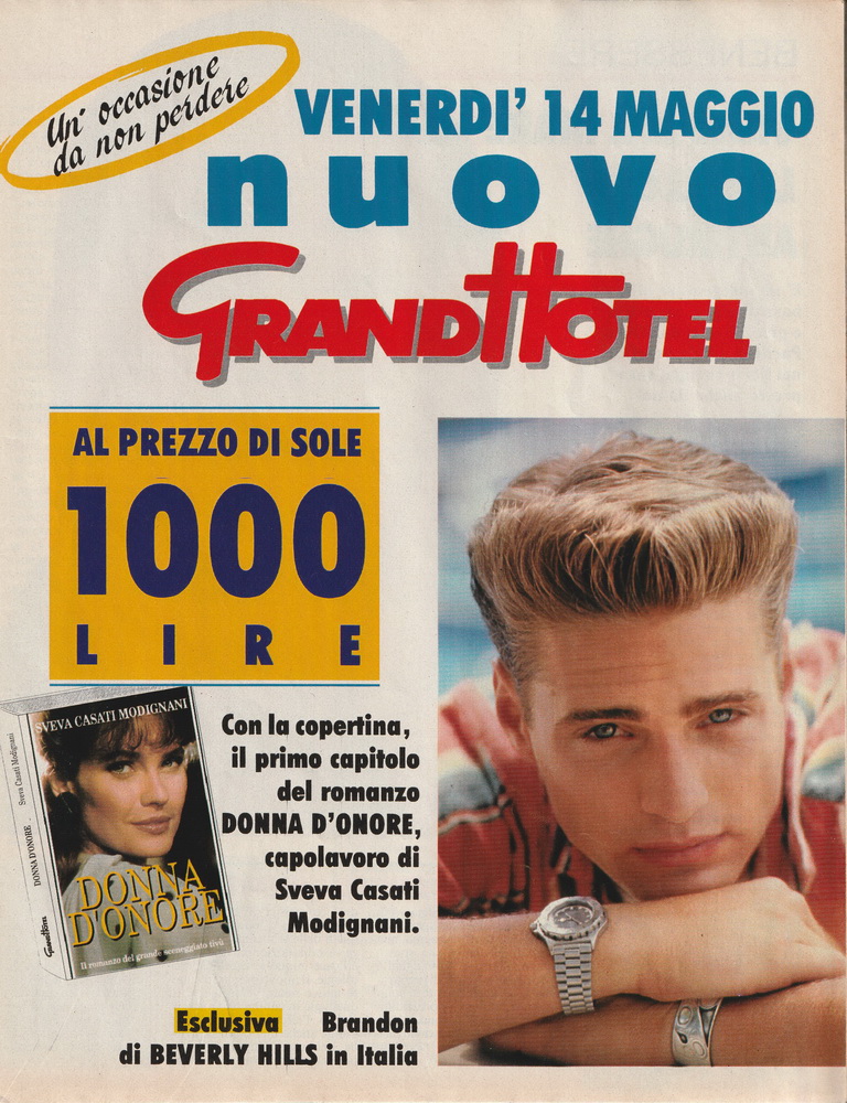 Фото/изображение с Телесериал.com