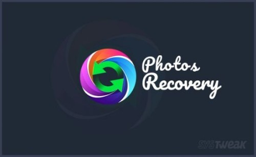 eb692f146f2aab4e01d71bad3ec4546d.jpg
