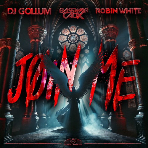 Фото/изображение с Телесериал.com