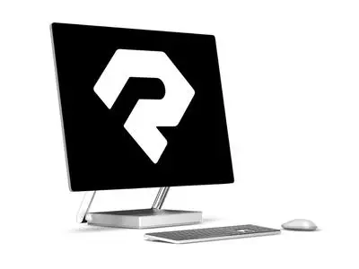 [Image: cd05f1be71ff2ccc4de9fd36d8ae2775.webp]