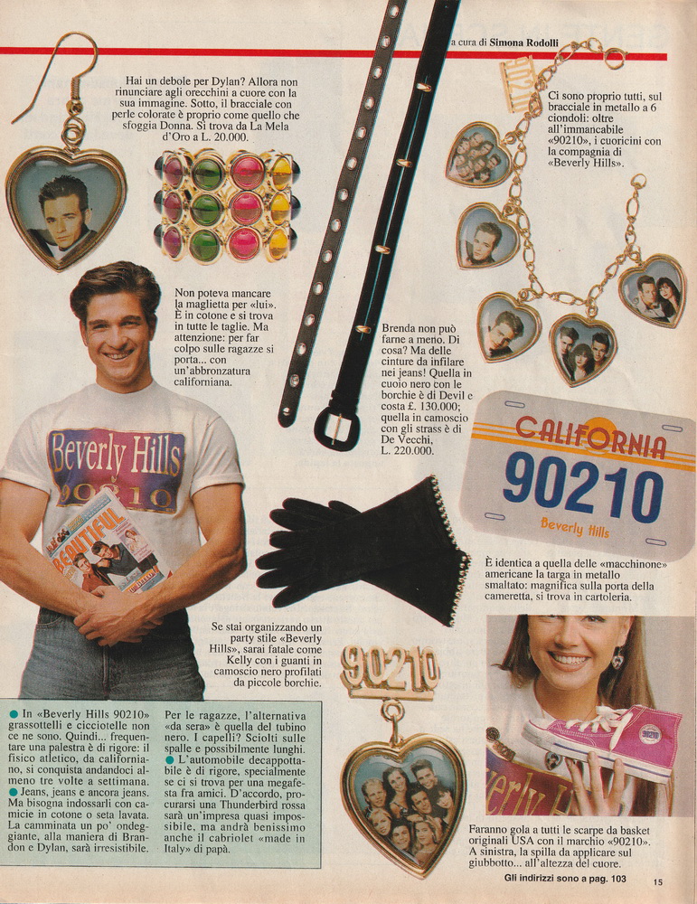 Фото/изображение с Телесериал.com