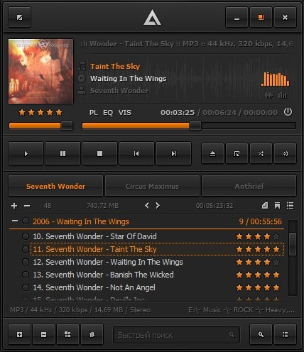 [Image: f8c8f0656ab4c6daceb32e4b57edd986.jpg]