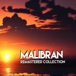 (Progressive Rock) Malibran - Collection...