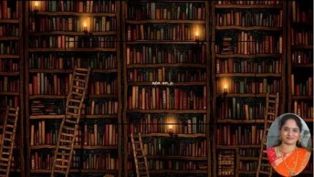 [Image: 00c52569e2e3259e6e15fbe025e5cf97.jpg]