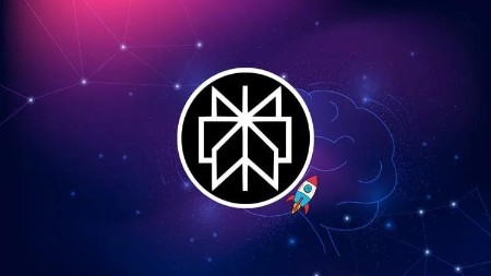 [Image: bcfc7b1da2b18bd987a0d4f3b40c0298.jpg]