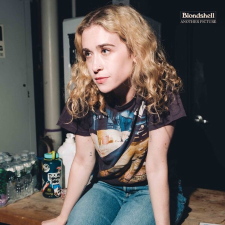 VA - Another Picture (2025) [FLAC]