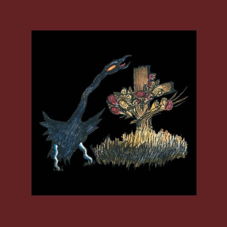 Drive-By Truckers - The Definitive Decoration Day (2025) [FLAC]