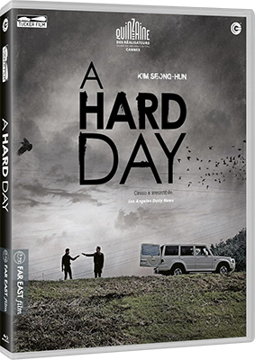 A Hard Day 2014 .mkv BDRIP - ITA - limperodeisogni
