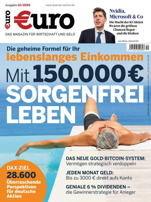 [Bild: 2d6a66a4914fcb6997e69d4390c686a8.png]