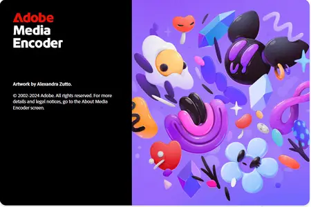 [Image: a91294e0ec2a1f936409ffe8fc34e9af.webp]