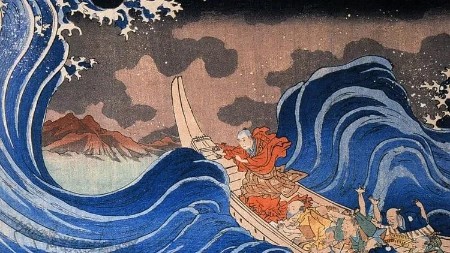 [Image: c280922b17898ef54cf187e20a5bacb2.jpg]