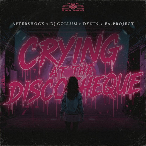 Фото/изображение с Телесериал.com