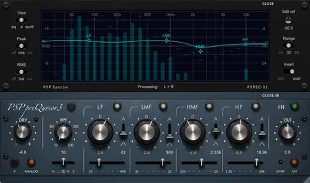 [Image: 64dc5470eb2cca2c0e186fc0aa624eba.webp]