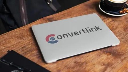 [Image: b72f00acbd9046a2e00658574957f5bc.jpg]