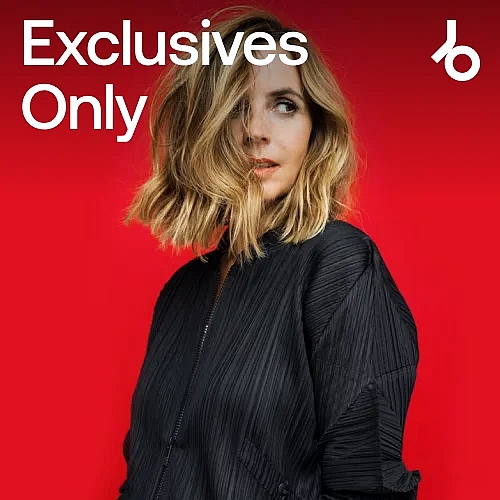 Beatport Exclusives Only Week 20 (2025)