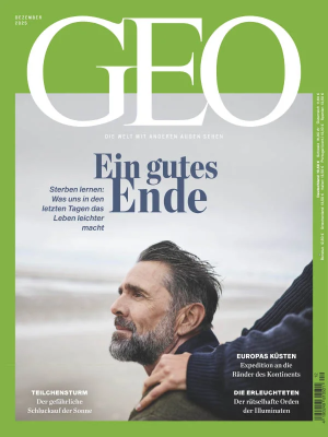 [Bild: ddcf50246d1e0423a5d2eaf7811ec7bf.png]