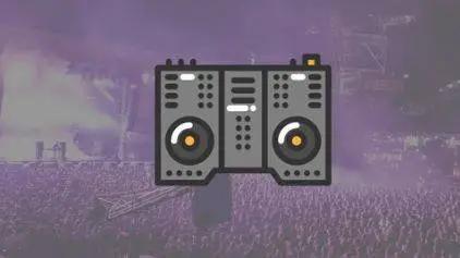 [Image: e97e551944111d80cc581d7e6bdd97bf.jpg]