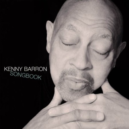Kenny Barron - Songbook (2025) [FLAC]