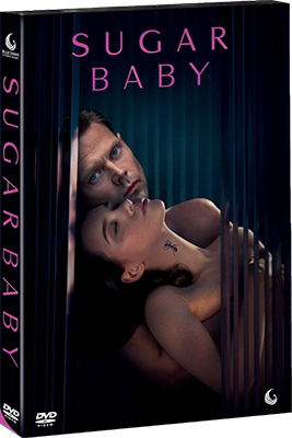 Sugar Baby 2024 .mkv DVDRIP - ITA - limperodeisogni