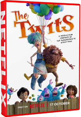 Gli Sporcelli 2025 .mkv WEBRiP - ITA - limperodeisogni