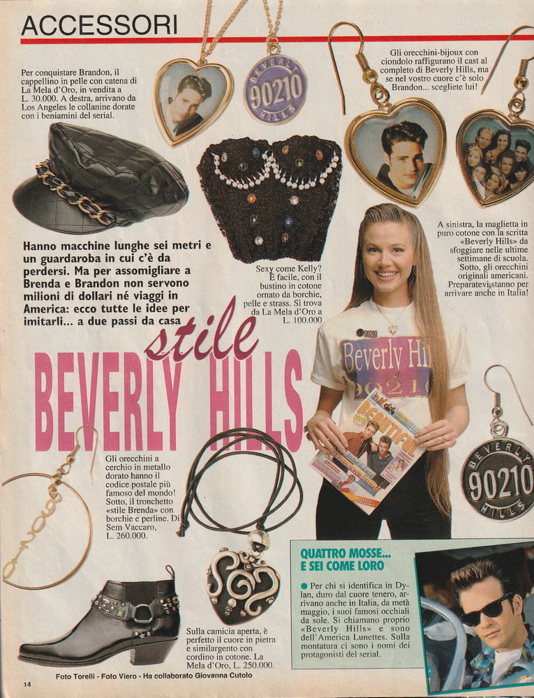 Фото/изображение с Телесериал.com