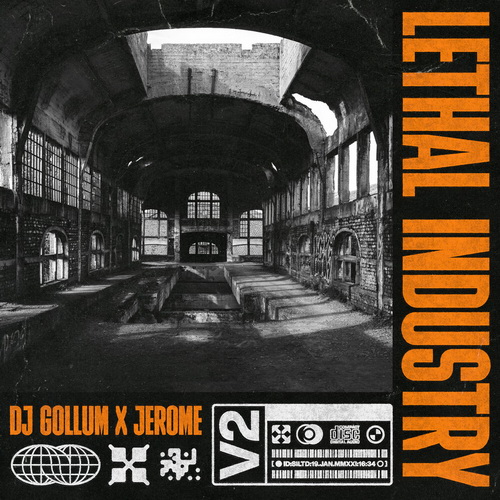 Фото/изображение с Телесериал.com