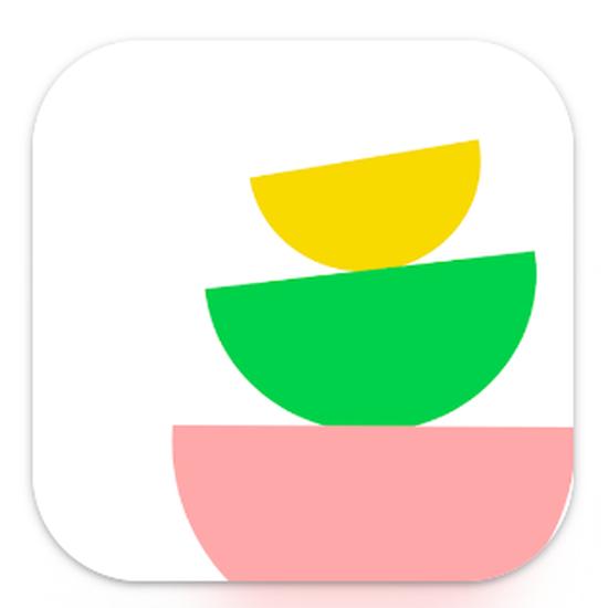 Mary’s recipes: рецепты, меню v6.7.0 Mod [Ru/Multi] (Android)