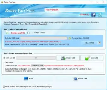 [Image: 754abc4b15be34742bba0d678f9a78e0.webp]