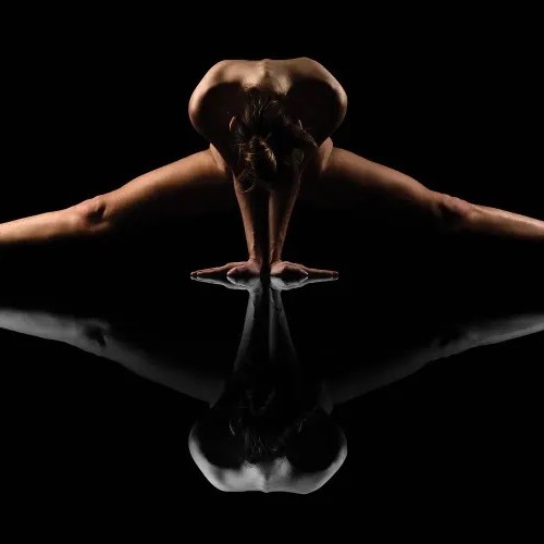 Exotic Dance Songs Vol.414 (2025)