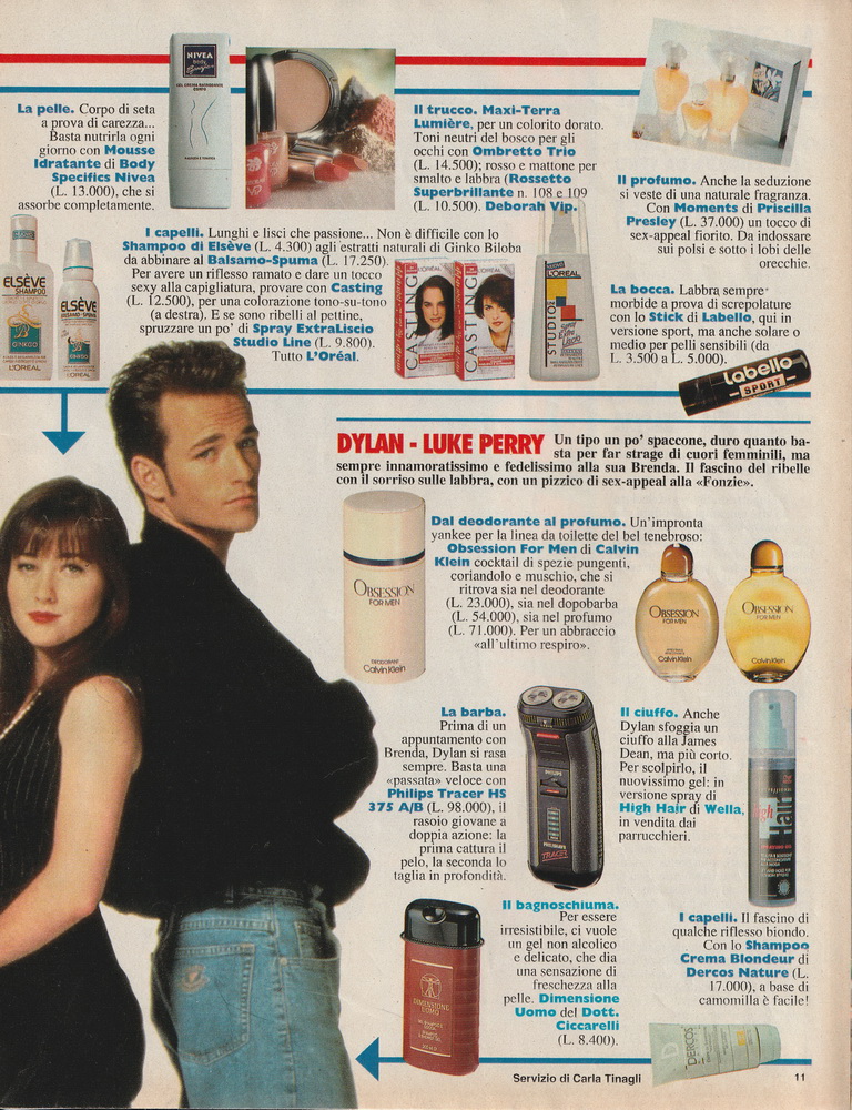 Фото/изображение с Телесериал.com