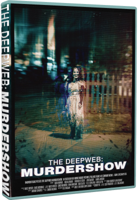 Deep Web 2023 .mkv WEBRiP - ITA - limperodeisogni