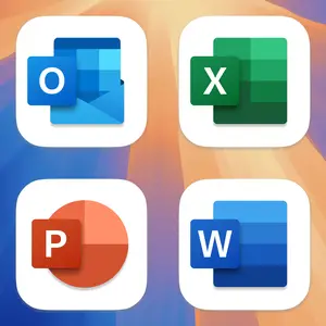 [Image: 1aeba519b73c30b128dae35712af97f2.webp]